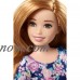 Barbie Skipper Babysitters Inc. Doll and Popcorn Accessory   566730005